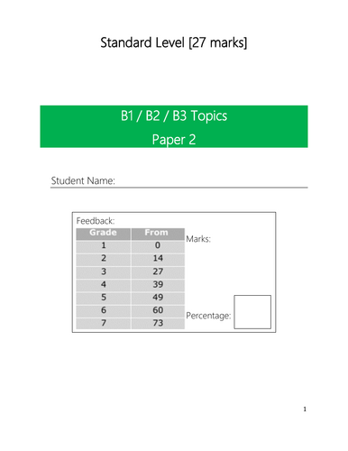 pdf, 264.84 KB
