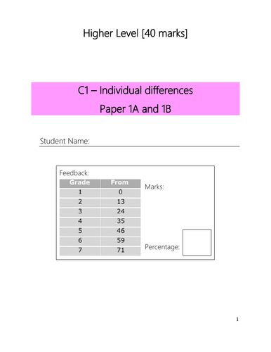 pdf, 270.66 KB