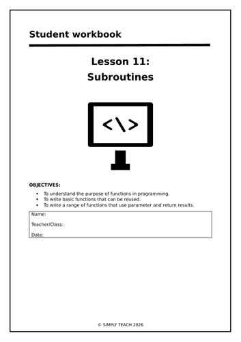 docx, 67.71 KB