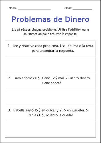 pdf, 2.82 MB