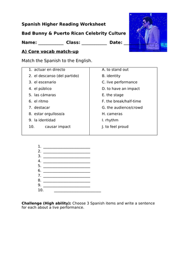docx, 160.25 KB