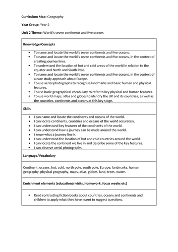 docx, 16.8 KB