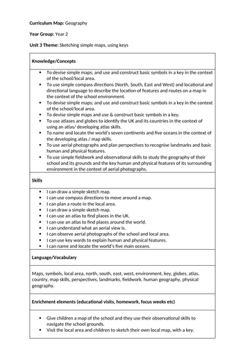 docx, 17.62 KB