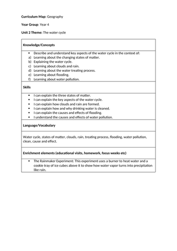 docx, 16.92 KB