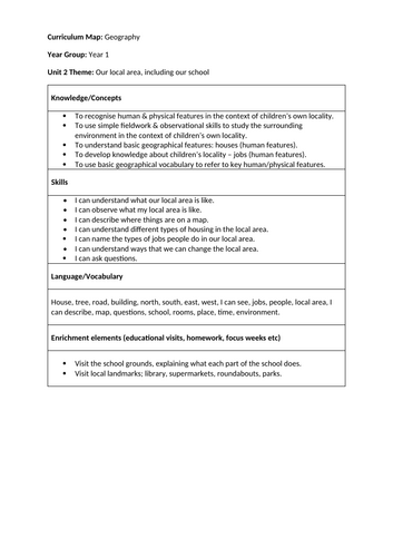 docx, 16.76 KB