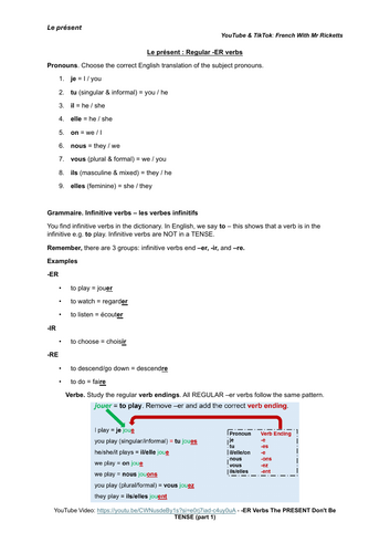 pdf, 316.38 KB
