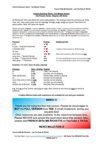 pdf, 4.02 MB
