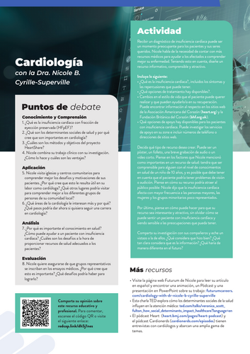 pdf, 770.94 KB