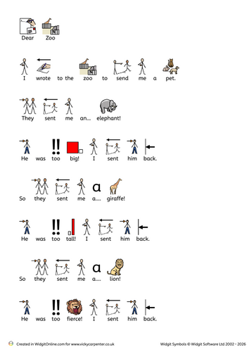 pdf, 193.64 KB
