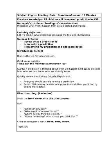 docx, 18.71 KB