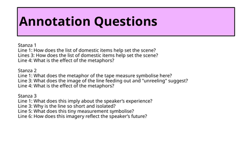 pptx, 129.02 KB