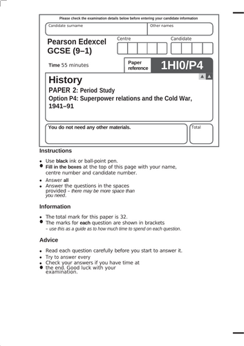 docx, 814.83 KB