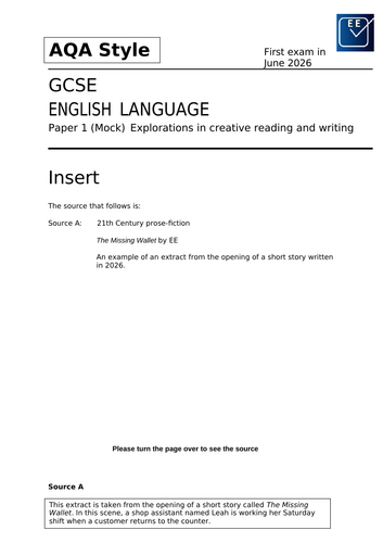 docx, 35.53 KB