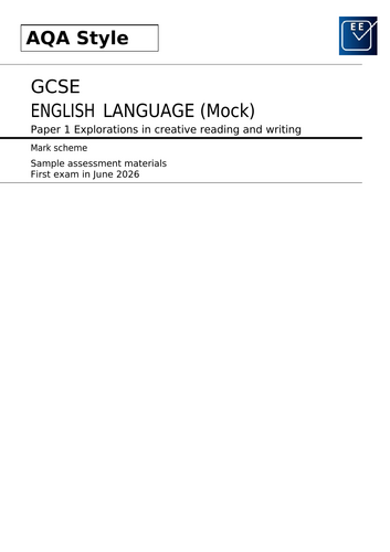 docx, 136.36 KB