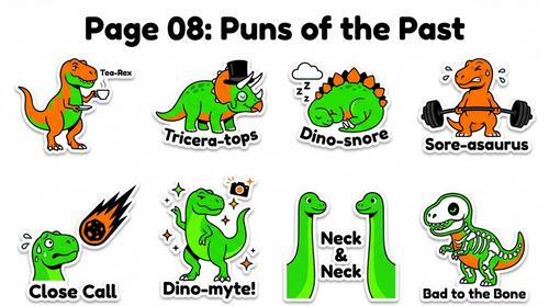 pdf, 876.25 KB