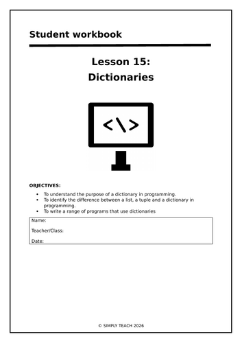docx, 71.67 KB