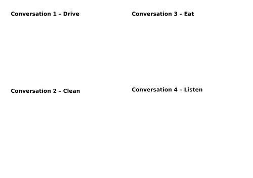 docx, 17.4 KB