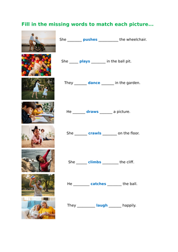 docx, 317.37 KB