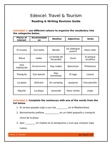 docx, 1.55 MB