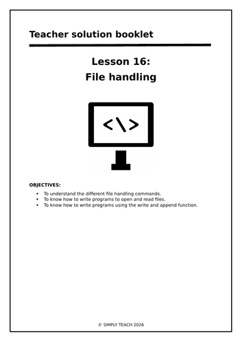 docx, 69.71 KB