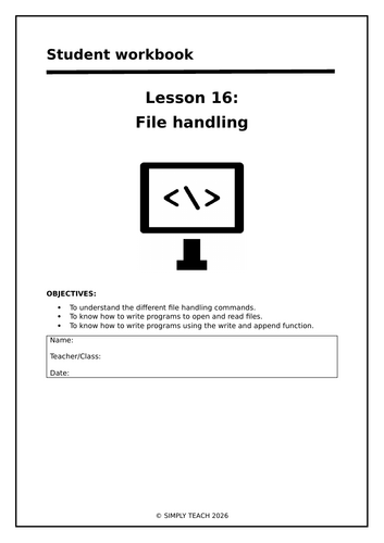 docx, 68.62 KB