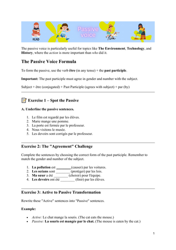 pdf, 387.51 KB