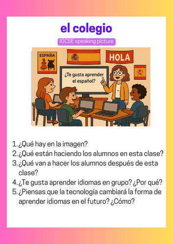 pdf, 239.15 KB