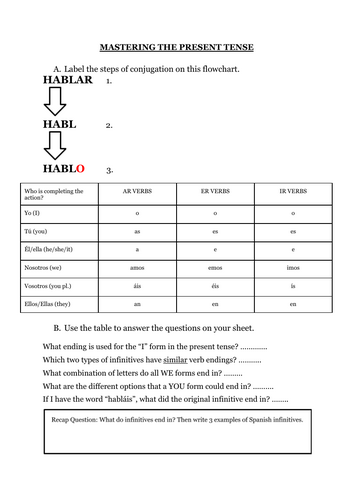 pdf, 131.21 KB