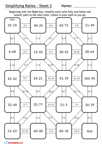 pdf, 228.8 KB