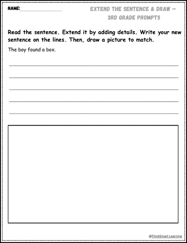 pdf, 4.12 MB