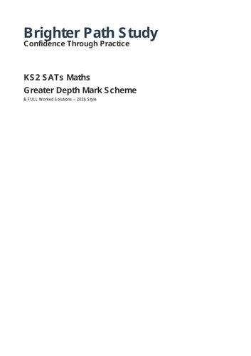 pdf, 4.48 KB