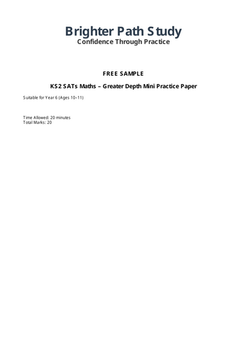 pdf, 3.38 KB