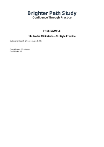pdf, 3.45 KB