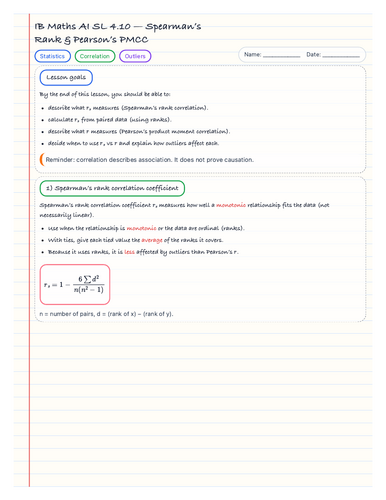pdf, 442.18 KB
