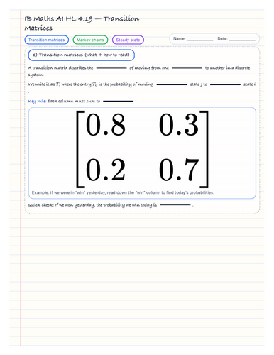 pdf, 449.15 KB