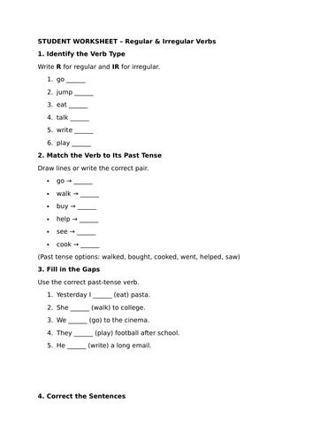docx, 15.58 KB