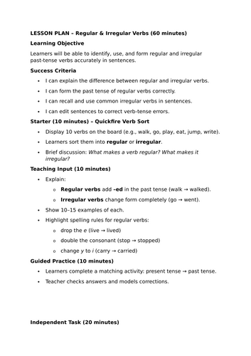 docx, 16.08 KB