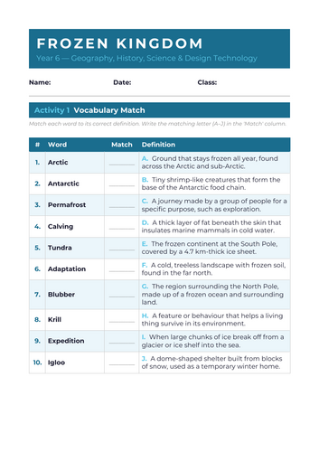 docx, 13.12 KB