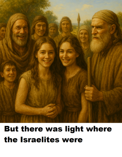 png, 2.62 MB
