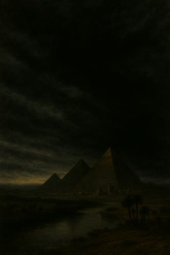 png, 2.1 MB