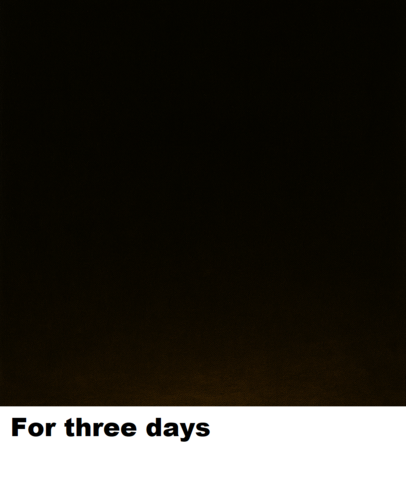 png, 1.65 MB