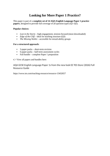 docx, 15.51 KB
