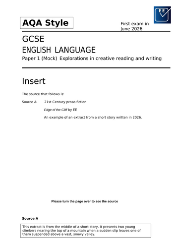 docx, 36.61 KB