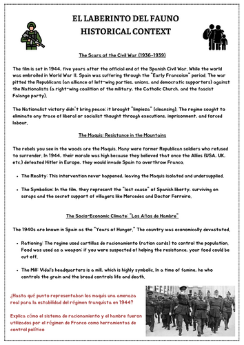 pdf, 264.26 KB