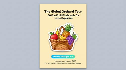 pdf, 11.97 MB