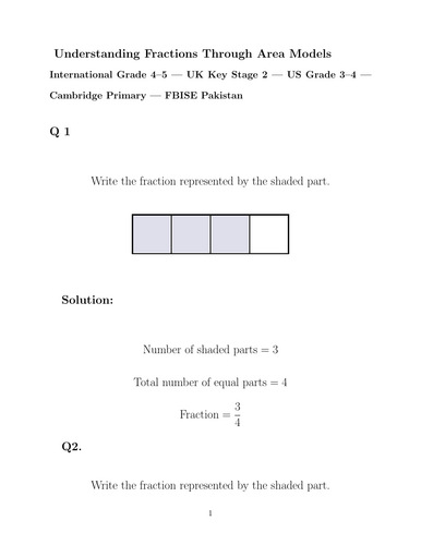 pdf, 78.61 KB
