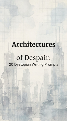 pdf, 20.94 MB