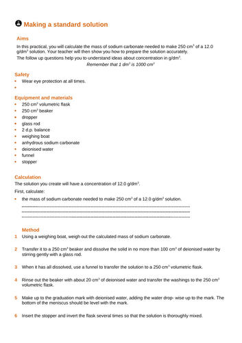docx, 56.25 KB