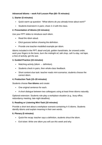 docx, 15.83 KB