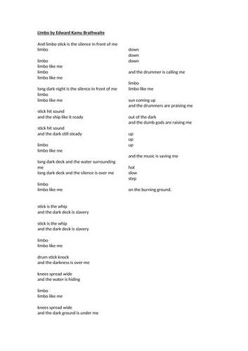 docx, 11.03 KB